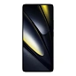 Смартфон Xiaomi Poco F6 12/512 ГБ чёрный (2sim) - 2