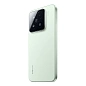 Смартфон Xiaomi 15 12/512 ГБ зелёный (2sim + eSim) (без СЗУ) - 7