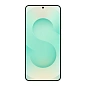 Смартфон Samsung Galaxy S25 12/128 ГБ мятный (1sim + eSim) (интерфейс на английском) - 6