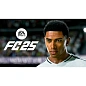 Игра для Xbox FC 25 (оформление на учётную запись) - 4