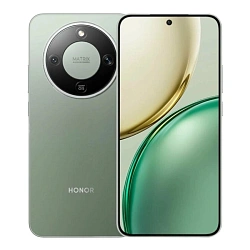 Смартфон Honor X9d 12/256 ГБ мятный