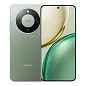 Смартфон Honor X9d 12/256 ГБ мятный (2sim)