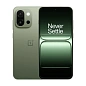 Смартфон OnePlus 13S 12/512 ГБ зелёный (2sim)