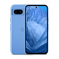 Смартфон Google Pixel 8a 8/256 ГБ голубой (1sim + eSim)
