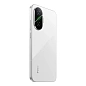 Смартфон Xiaomi Poco F7 12/256 ГБ белый (2sim) - 3