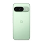Смартфон Google Pixel 9 12/256 ГБ зелёный (1sim + eSim) - 3