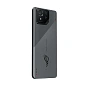 Смартфон Asus ROG Phone 8 16/256 ГБ серый (2sim) - 3