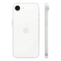 Смартфон Apple iPhone 17e 256 ГБ белый (1sim + eSim) - 2