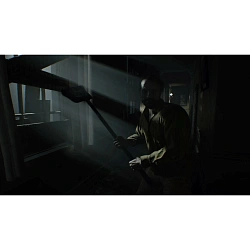 Игра для PS5 Resident Evil 7 Biohazard Gold (оформление на учётную запись)