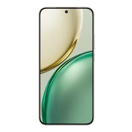 Смартфон Honor X9d 12/256 ГБ золотистый (2sim) - 6