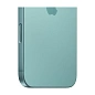 Смартфон Apple iPhone 16 Plus 256 ГБ бирюзовый (eSim) - 3