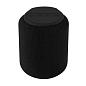 Портативная колонка Rombica mysound Clario чёрный