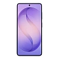 Смартфон Samsung Galaxy S26 (Snapdragon) 12/256 ГБ фиолетовый (2sim) - 3