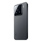 Смартфон Xiaomi 15 12/256 ГБ чёрный (2sim + eSim) - 7