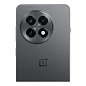 Смартфон OnePlus 13R 16/512 ГБ чёрный (2sim) - 3
