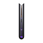 Выпрямитель для волос Dyson Corrale HS03 чёрный, фиолетовый