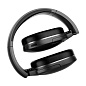 Беспроводные наушники Baseus Encok D02 Pro чёрный - 3
