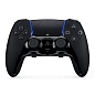 Геймпад Sony DualSense PS5 Edge чёрный