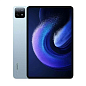 Планшет Xiaomi Pad 6 Wi-Fi 8/128 ГБ синий