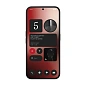 Смартфон Nothing Phone (2a) 12/256 ГБ чёрный (2sim) - 2
