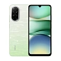 Смартфон Xiaomi Redmi A5 3/64 ГБ зелёный (2sim)
