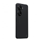 Смартфон Asus ZenFone 10 8/128 ГБ чёрный (2sim) - 3