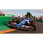 Игра для PS5 F1 24 - 2