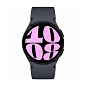 Умные часы Samsung Galaxy Watch 6 40мм (LTE) графит - 2