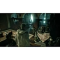 Игра для PS5 Resident Evil Village (оформление на учётную запись) - 5