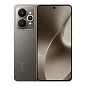 Смартфон Realme 15 12/256 ГБ чёрный (2sim)