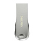 USB-флешка SanDisk Ultra Luxe 32 ГБ (USB 3.1) серебристый