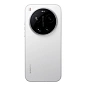 Смартфон Xiaomi 17 Ultra 16/1 ТБ белый (2sim + eSim) - 4