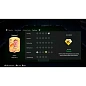 Игра для PS5 FC 24 - 8
