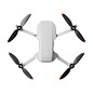 Квадрокоптер DJI Mavic Mini 2 - 3