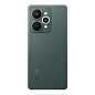 Смартфон Realme 15 Pro 12/512 ГБ зелёный (2sim) - 2