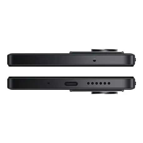 Смартфон Xiaomi Redmi 15 4G 6/128 ГБ чёрный (2sim) - 7