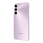 Смартфон Samsung Galaxy A05s 6/128 ГБ лавандовый (2sim) - 7
