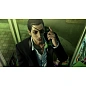 Игра для Nintendo Switch 2 Yakuza 0 Director’s Cut - 9