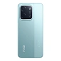 Смартфон Xiaomi Poco C85 4G 8/256 ГБ зелёный (2sim) - 6