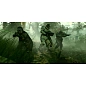 Игра для PS5 Helldivers II - 2
