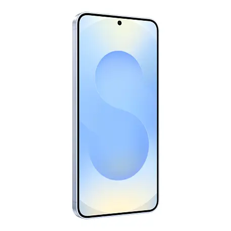 Смартфон Samsung Galaxy S25 12/128 ГБ голубой (2sim + eSim) - 5