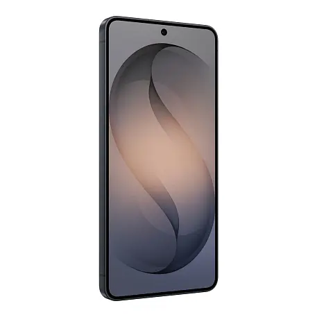 Смартфон Samsung Galaxy S26 12/512 ГБ чёрный (2sim + eSim) - 2