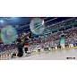 Игра для PS5 NHL® 25 - 5