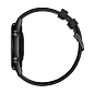Умные часы Honor Watch GS 3 чёрный - 3