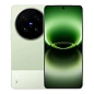 Смартфон Vivo X300 Ultra 12/256 ГБ зелёный (2sim)