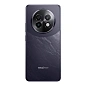 Смартфон Realme 13+ 5G 12/256 ГБ тёмно-фиолетовый (2sim) - 4