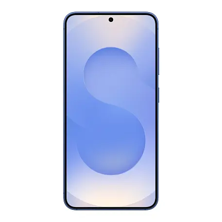 Смартфон Samsung Galaxy S25 12/512 ГБ синий (2sim) - 6