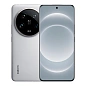 Смартфон Xiaomi 14 Ultra 16/512 ГБ белый (2sim)