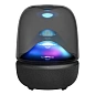 Акустическая система Harman/Kardon Aura Studio 5 чёрный
