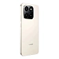 Смартфон Honor X7d 8/256 ГБ "пустынный золотой" (2sim) - 4